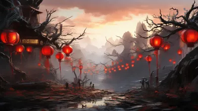 不容错过！2025.9.1僵尸生存大战最新兑换码来袭